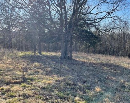 Lot D Cr 417 Unit Lot D, Berryville