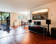 7300  Franklin Ave Unit 355, Los Angeles image