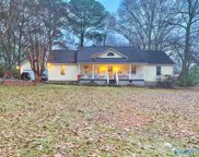 41 Pine Lane, Boaz image