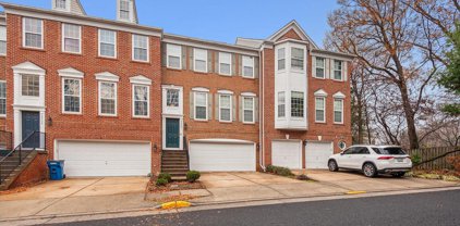 13964 Tanners House Way, Centreville