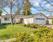 1927 Calavaras Drive, Santa Rosa image