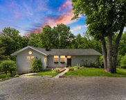 301 Duwamish Trl, Winchester image