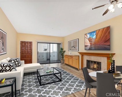 11620 Warner Avenue Unit 526, Fountain Valley