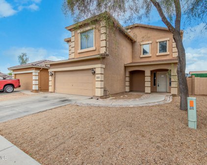 8614 W Sonora Street, Tolleson
