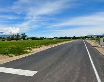 Lot 8 - PHASE 2 Broken Spoke Road, Stevensville