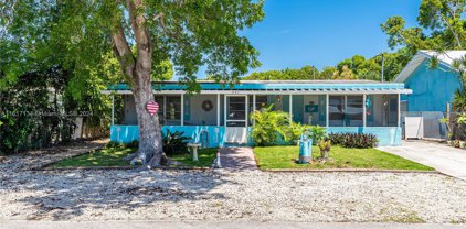 341 3rd Rd, Key Largo