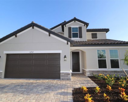 16942 Savory Mist Circle, Lakewood Ranch