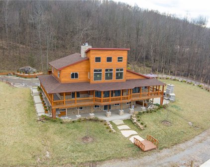 337 Chestnut Ridge Rd, Derry Twp