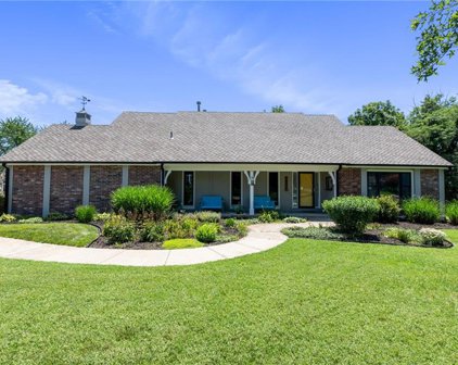 9601 W 127th Terrace, Overland Park