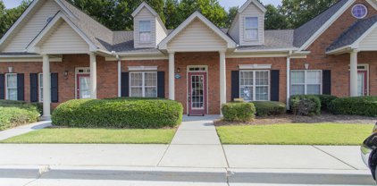 4485 Tench Rd, Suwanee