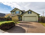 1915 W 13TH AVE, Junction City image