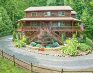 579 Brannon Forest Drive, Waynesville image