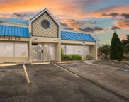 38152 Medical Center Avenue, Zephyrhills image
