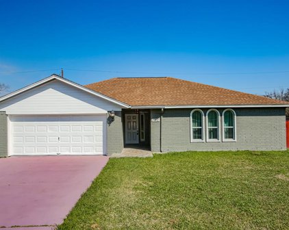 538 Tall Timber Drive, West Columbia