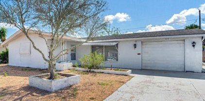 3550 Winder Drive, Holiday
