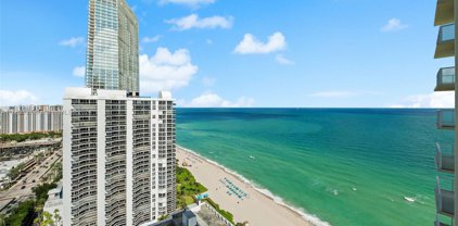 16699 Collins Ave Unit #2704, Sunny Isles Beach