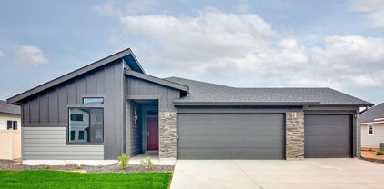 13645 S Woodwind Ave, Nampa