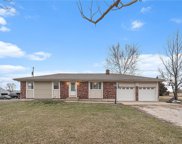 31030 W 327th Street, Paola image