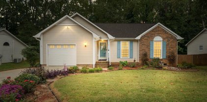 112 Boxelder Lane, Simpsonville