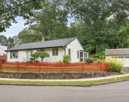 24 Woodcliff Rd, Quincy image