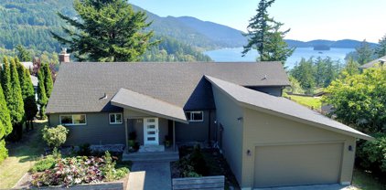 332 Viewcrest Road, Bellingham