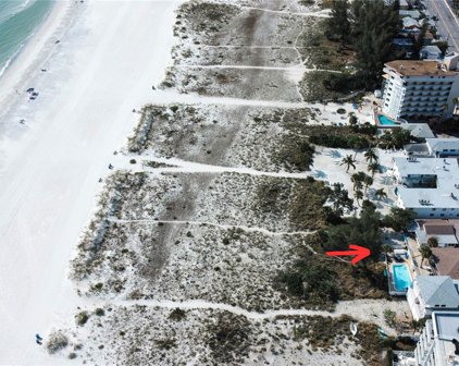 10128 Gulf Boulevard, Treasure Island