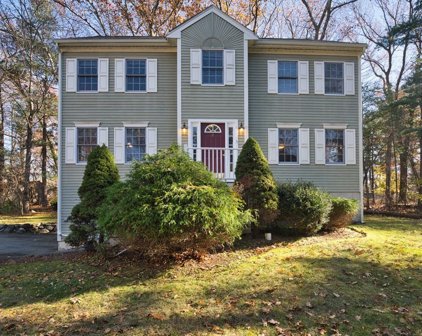 5 Old Mill Ln, Reading