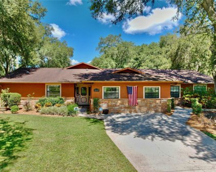 32839 Knollwood Lane, Wesley Chapel