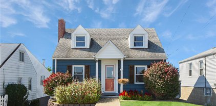 218 Camfield St, Bon Air