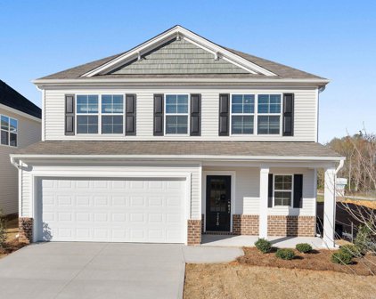 7210 Heirloom Lane, Inman
