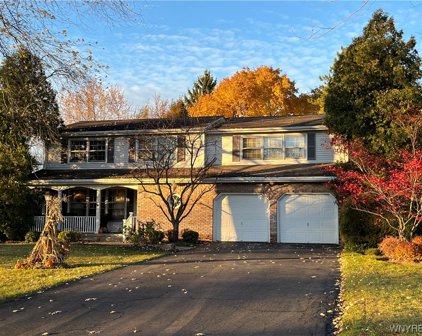 387 Brentwood Drive, Porter