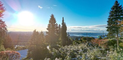 478 Craigmohr Drive, West Vancouver