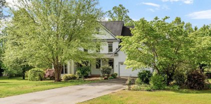1773 Whitehall  Court, Newton