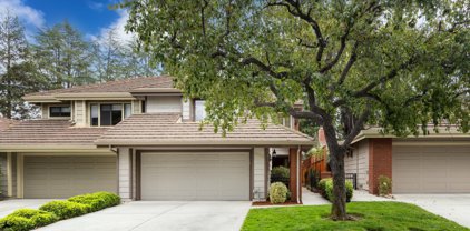 12636 Biarritz LN, Saratoga