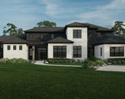 2315 Iris Cove, Hockley image