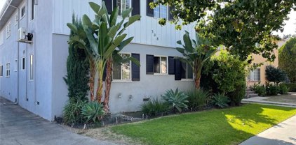 308 E Maple Street Unit 5, Glendale