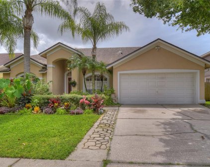 9322 Exposition Drive, Tampa
