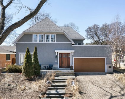 2730 Princeton Avenue, Evanston