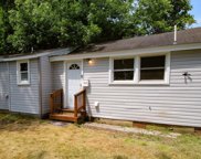 49 Moss Avenue, Hampton West image