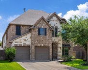 16714 Radiant Lilac Trail, Cypress image