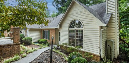 9908 Ardmore Drive, Knoxville