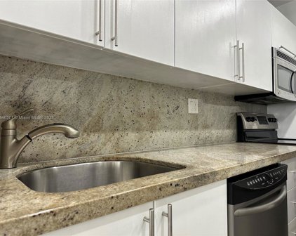 1130 11th St Unit #4D, Miami Beach