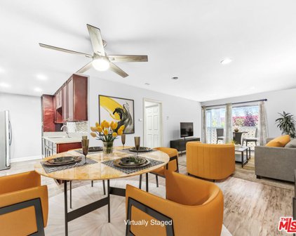 3565  Linden Ave Unit 123, Long Beach