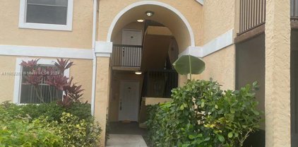 5801 Riverside Dr Unit #101B3, Coral Springs