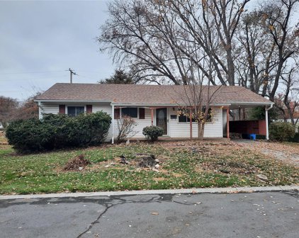 12 Charlotte  Drive, Florissant