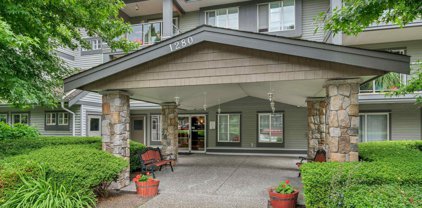 1280 Merklin Street Unit 106, White Rock
