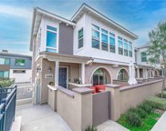 5308 Legacy Court, Whittier image