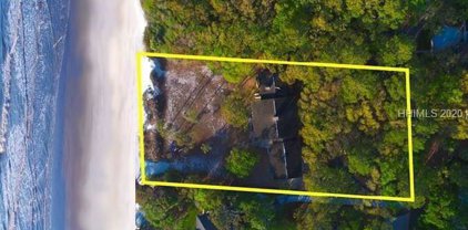 15 Royal Tern Road, Hilton Head Island