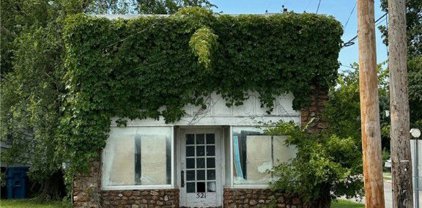 521 W McCord, Neosho