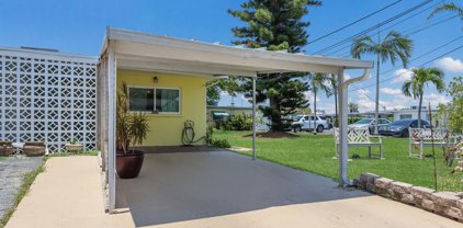 448 63rd Street, Holmes Beach